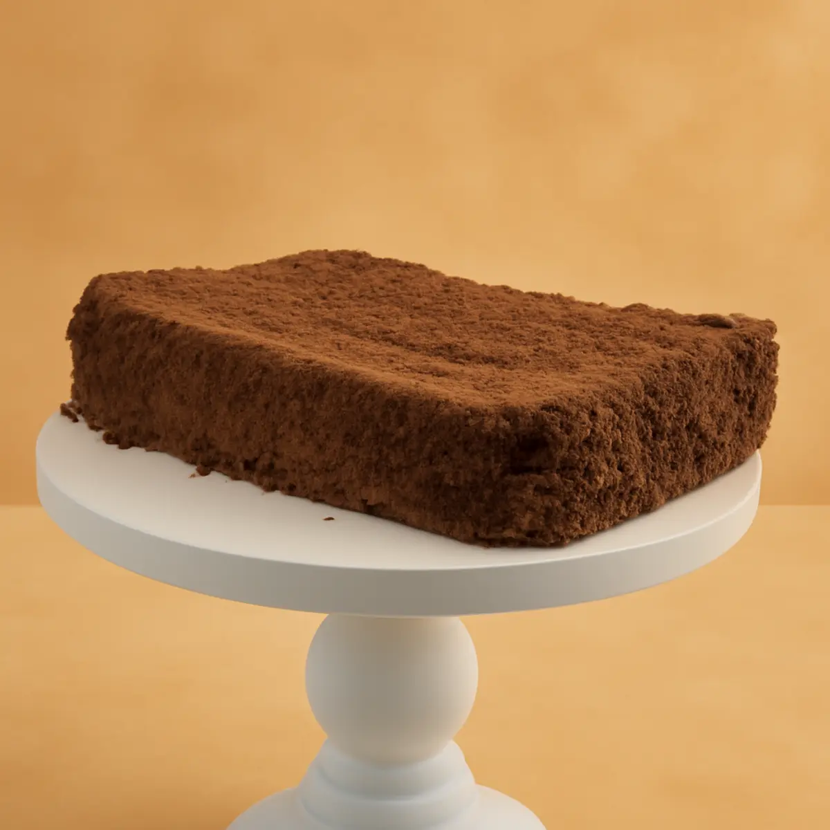 Пирог Киевский (930 г)