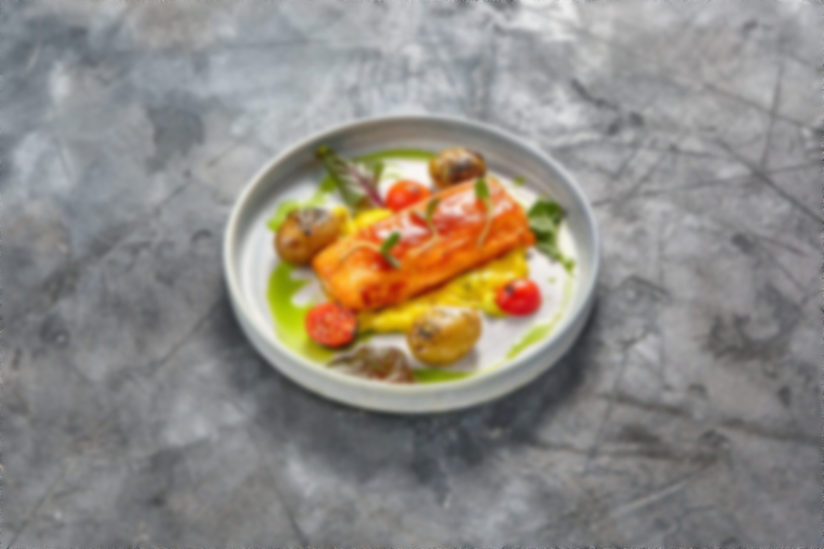 Специальное предложение