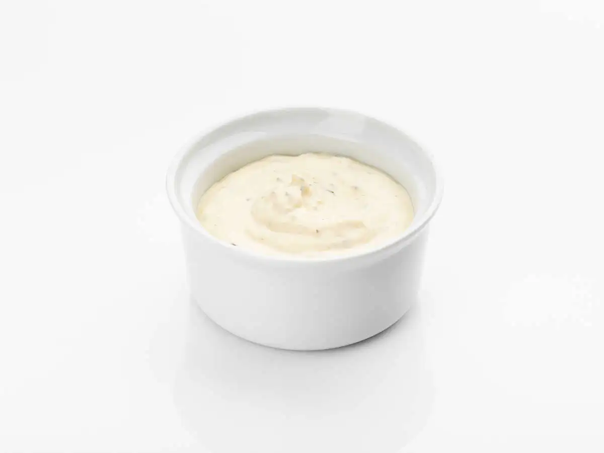 Чесночный 1/60