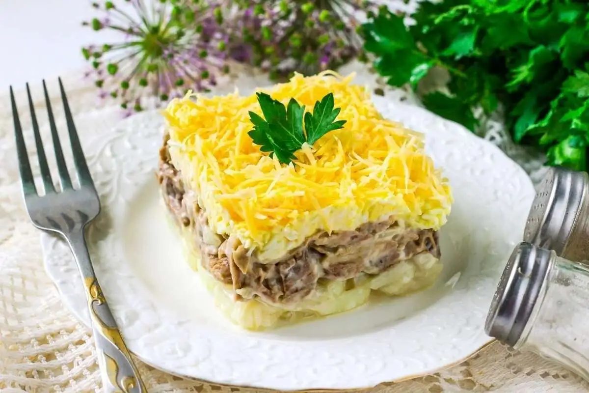 Мужские грезы