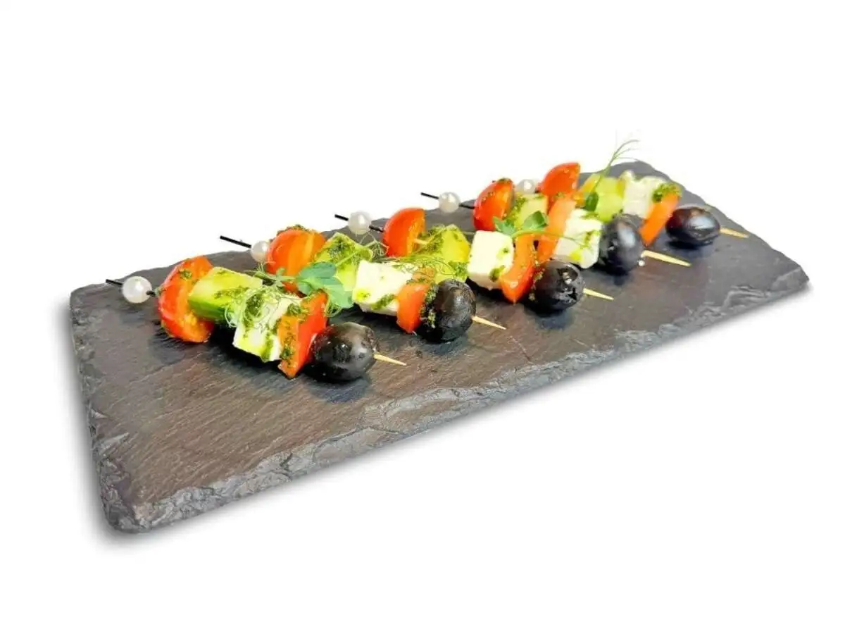 Канапе Греческое