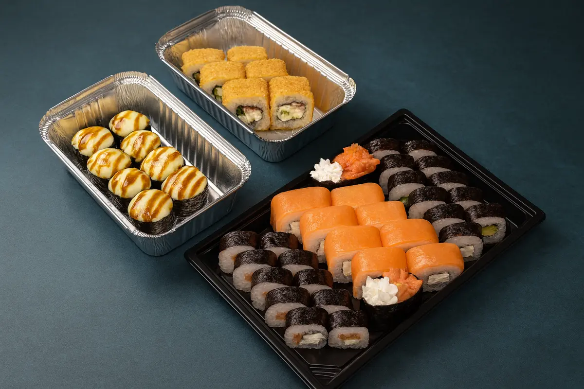 Сет Кавасаки