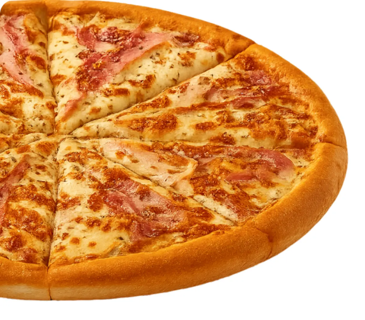 Курица чеснок