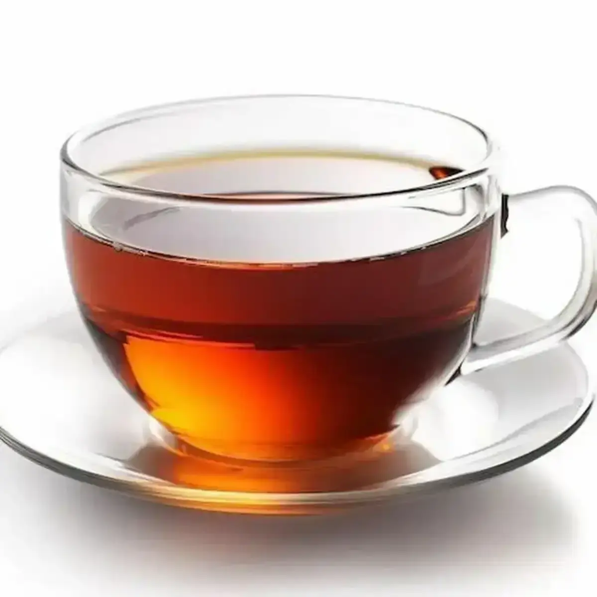 Чай в ассортименте