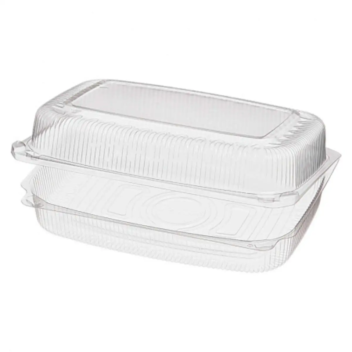 Коррекс РК-30