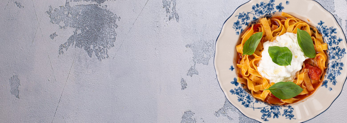 Паста Поперчитти