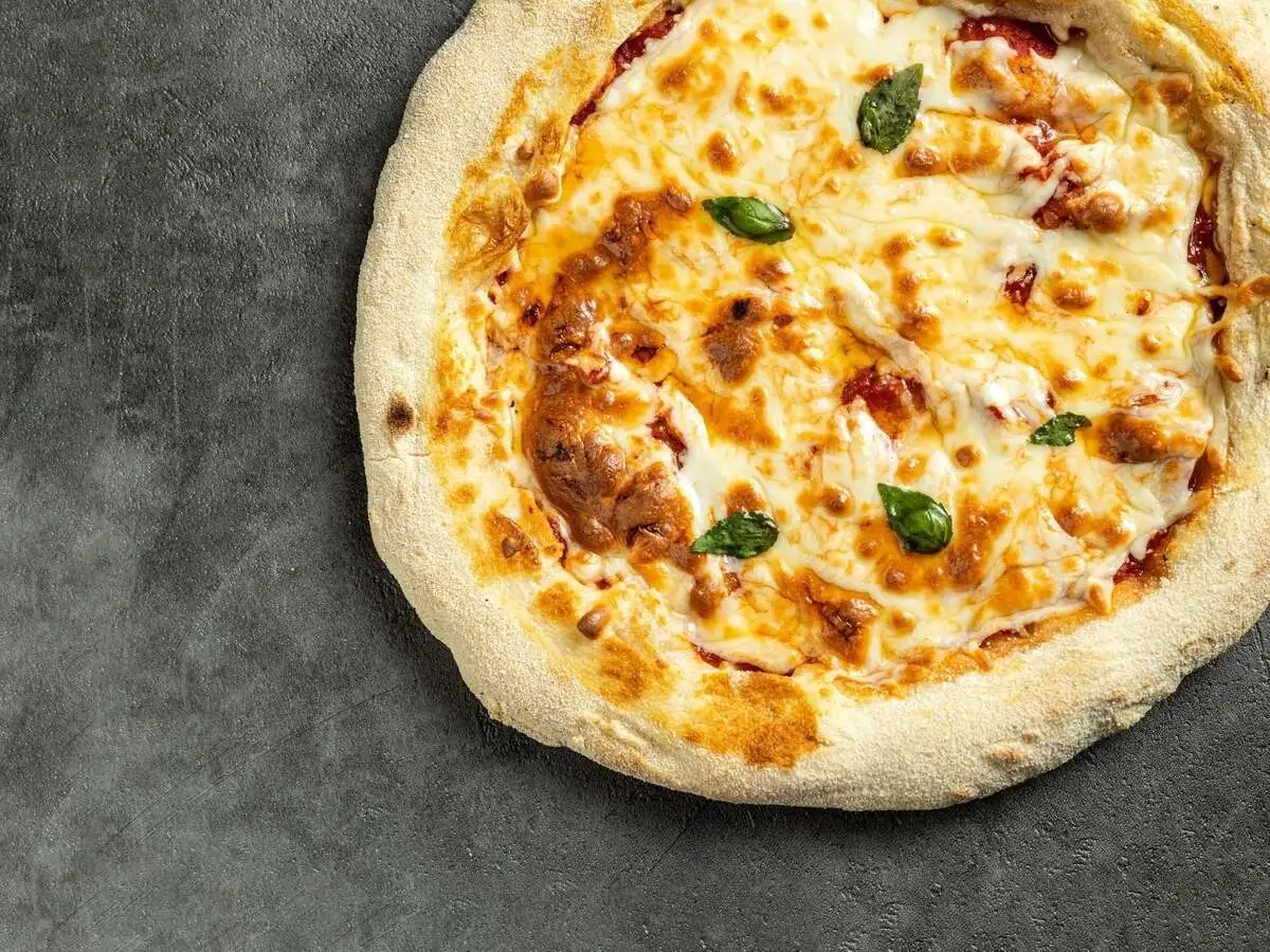 Неаполитана 