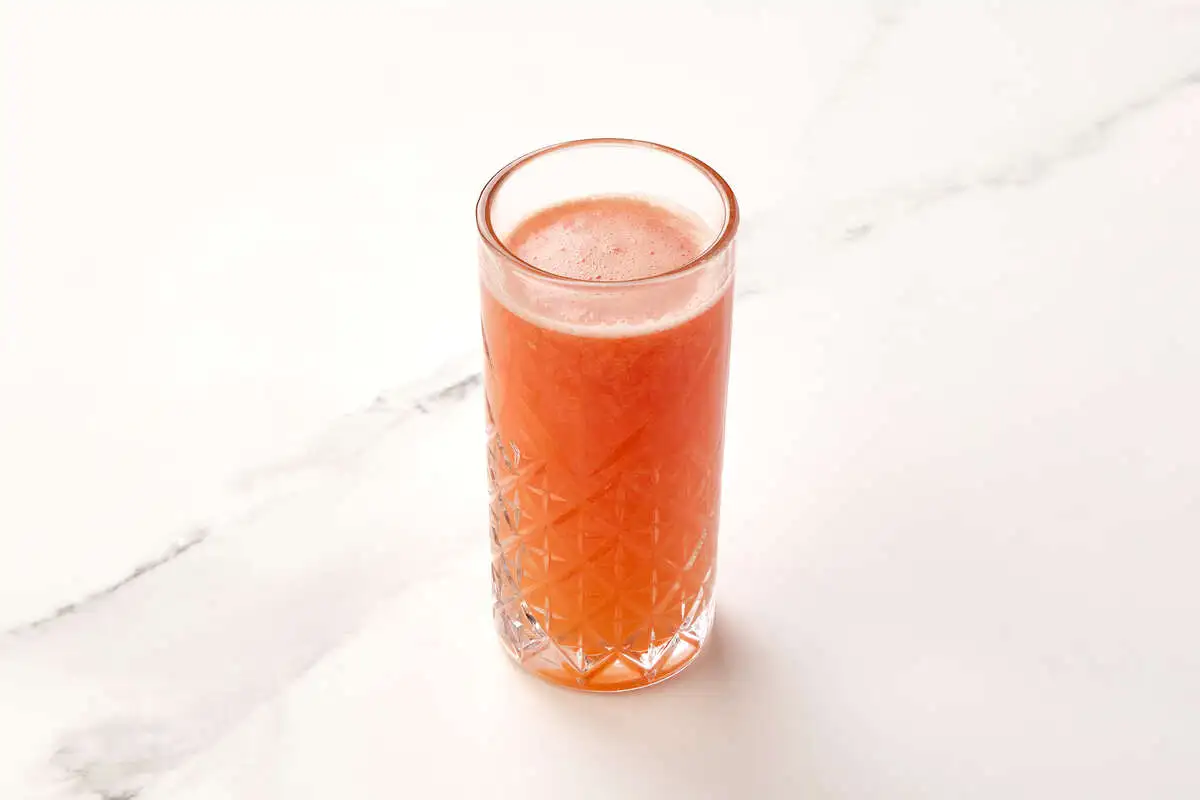 Фреш грейпфрутовый 300мл