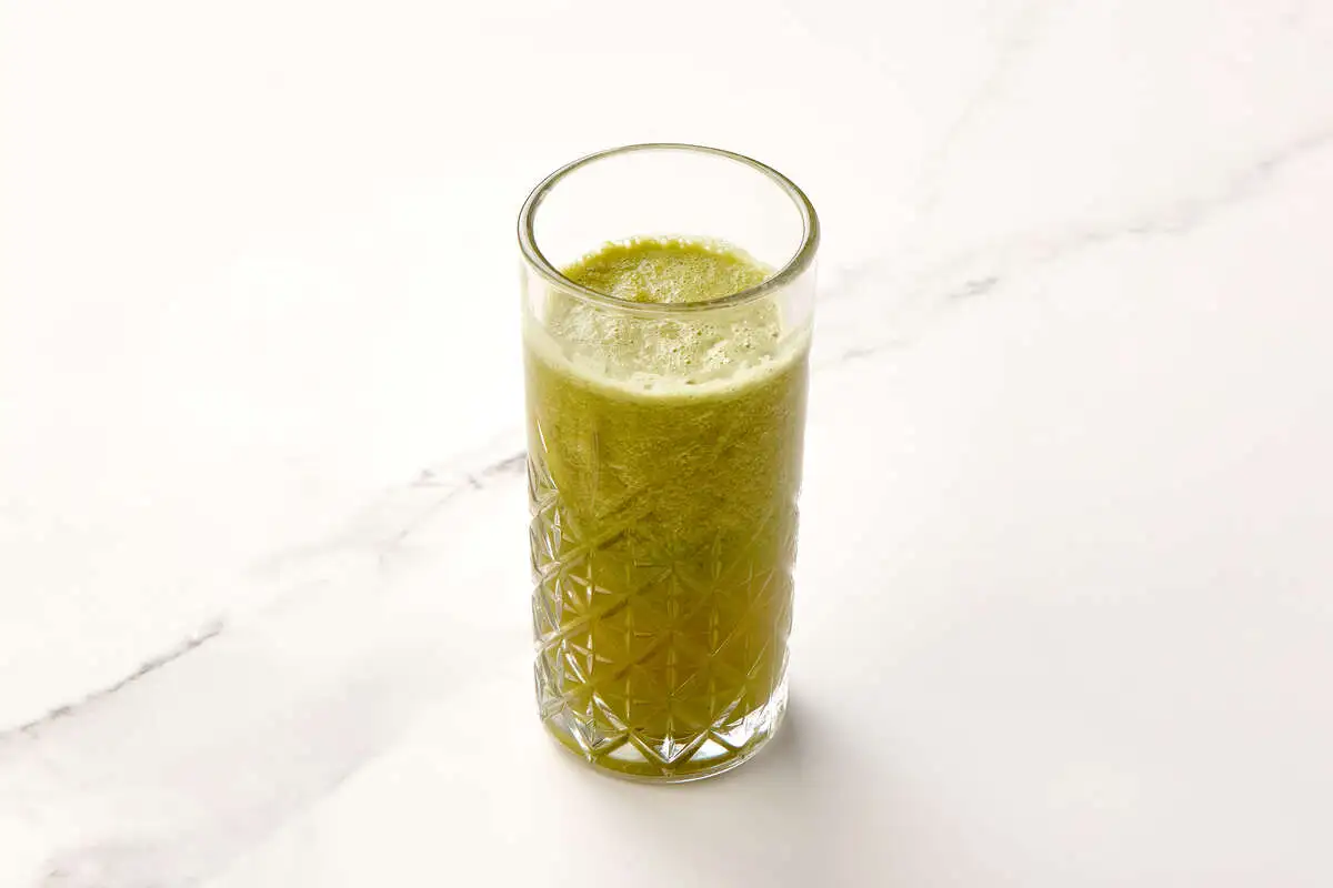 Фреш яблочный 300мл