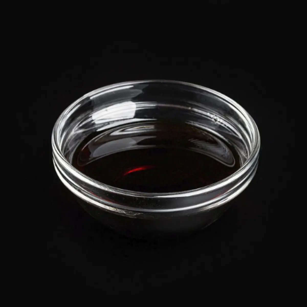 Соевый соус 40 мл