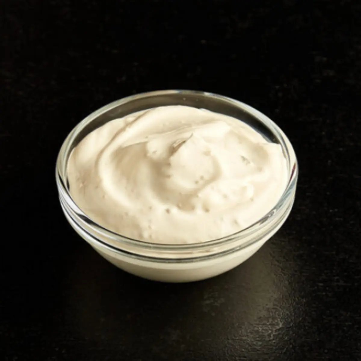 Соус Цезарь 50мл