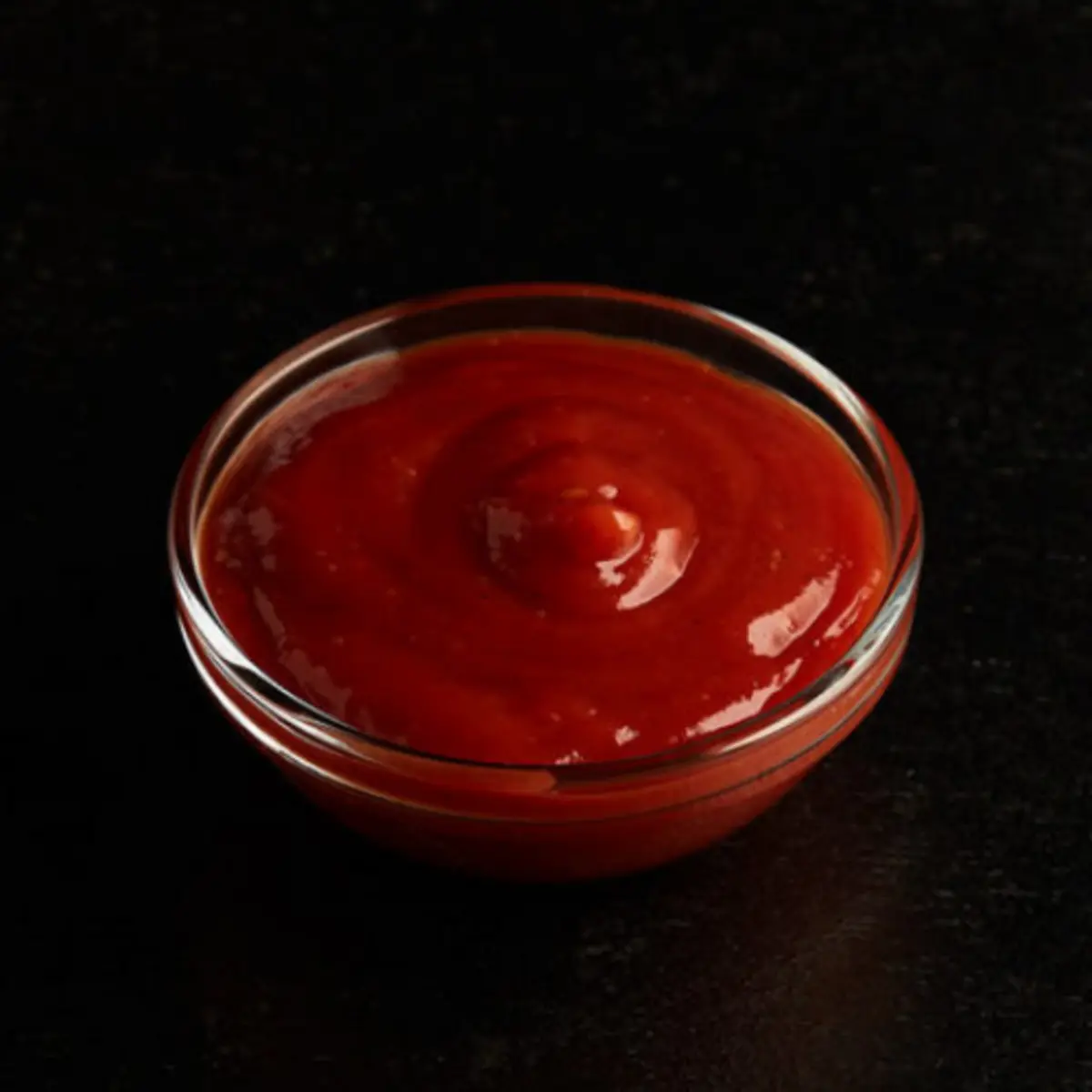 Шрирача (острый соус) 30 мл