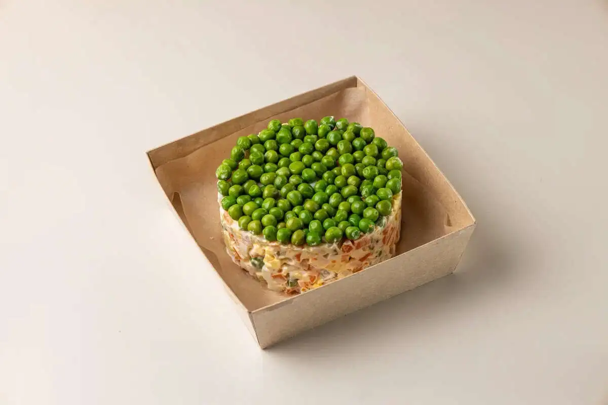 Бенто-Оливье