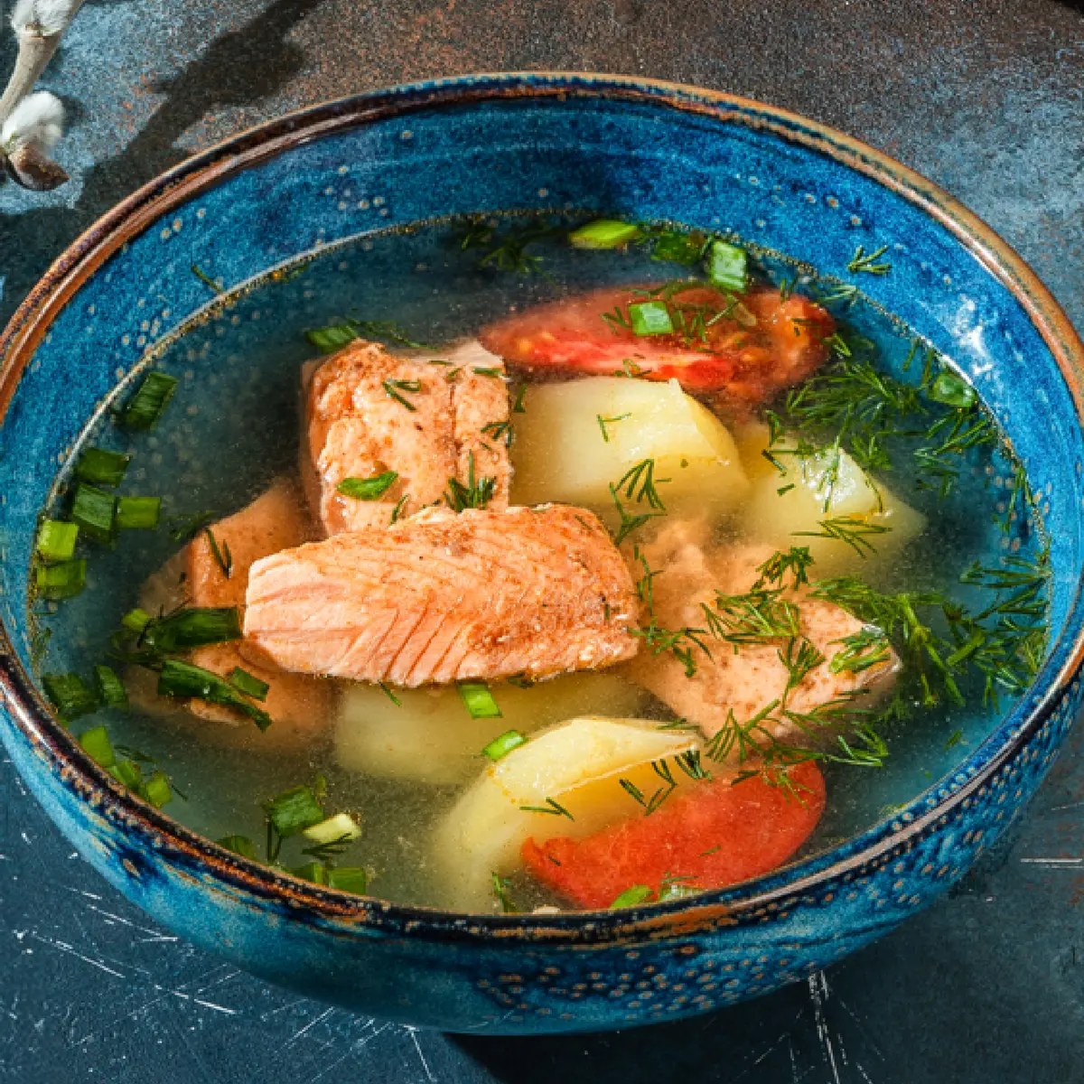 Балык Шурва