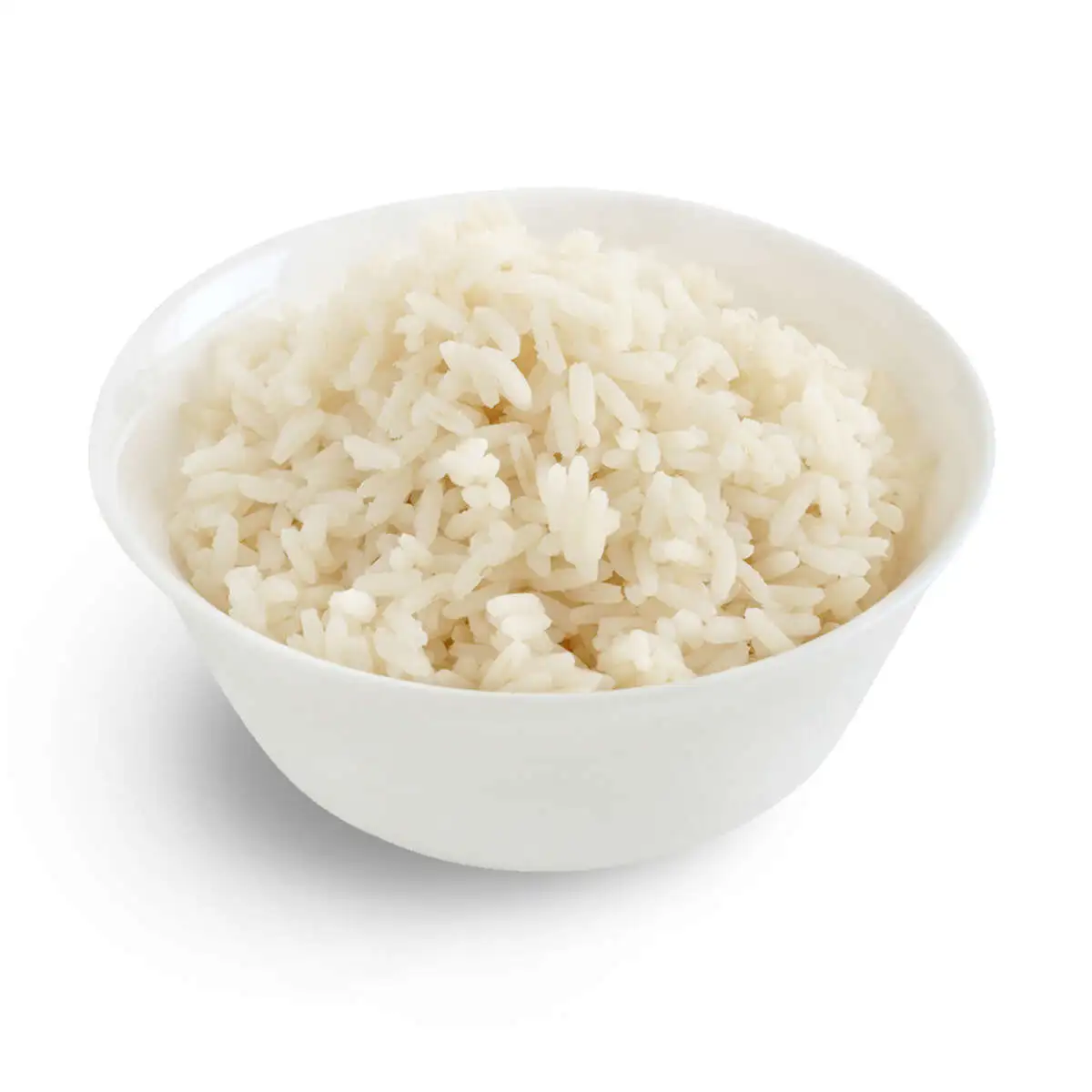 Рис для Том яма 50гр