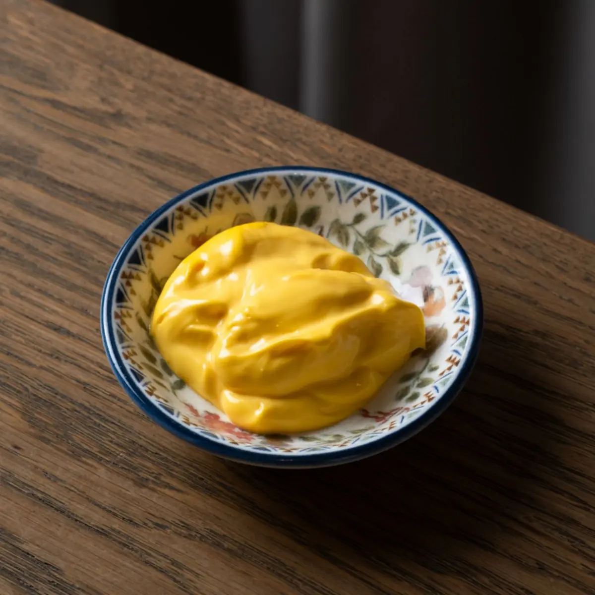 Соус Сырный