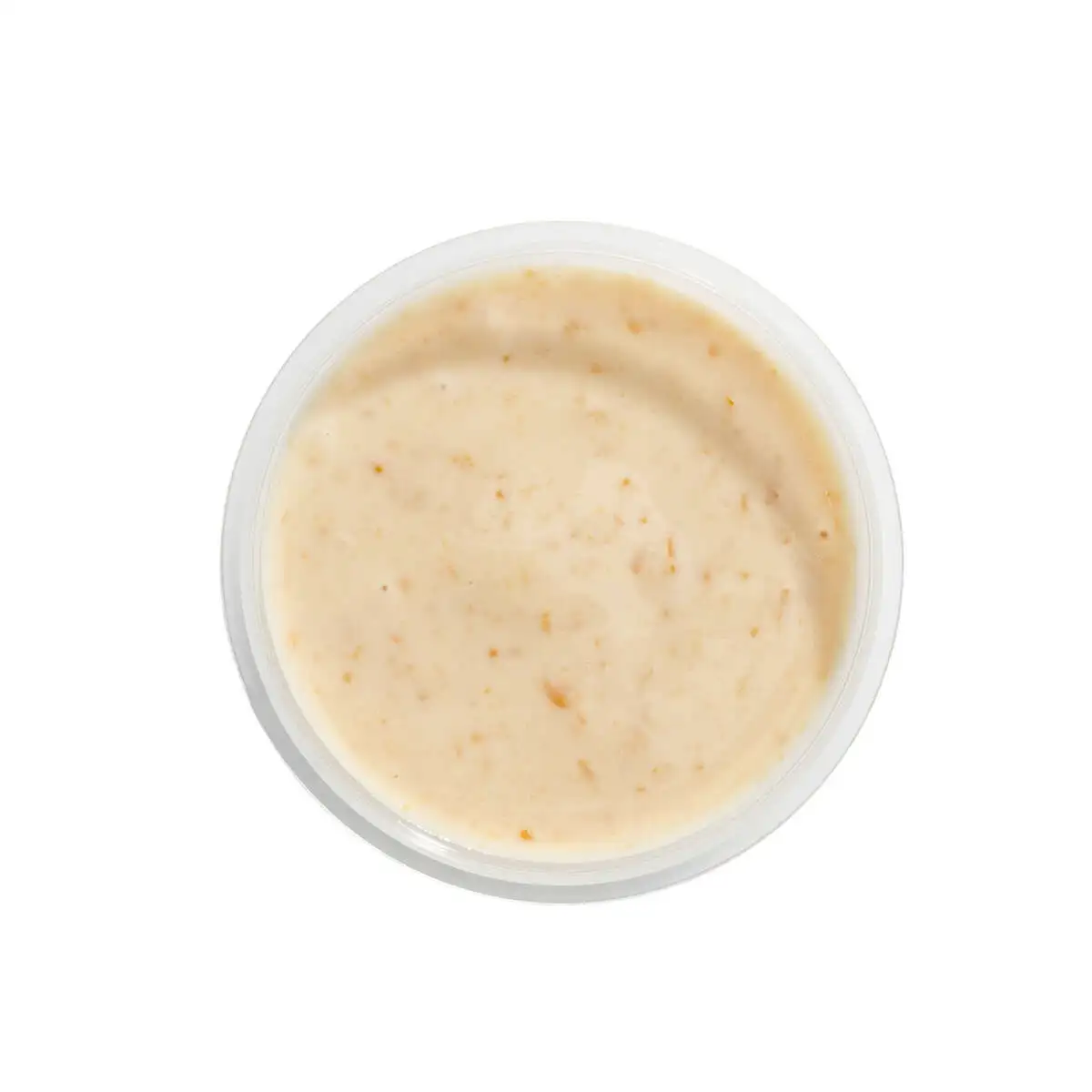 Соус ореховый