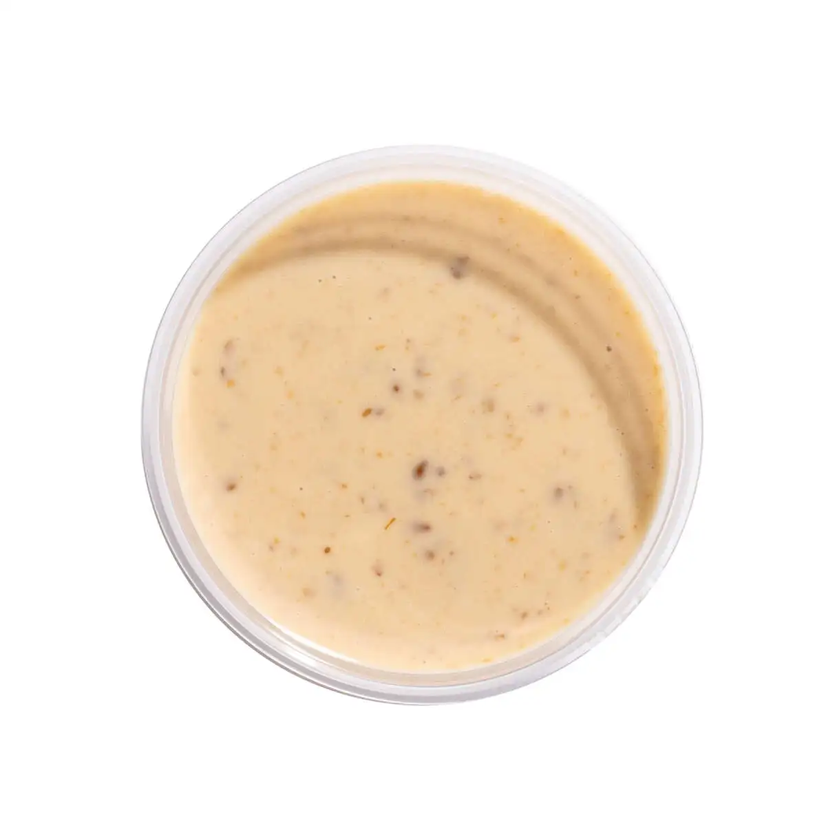 Соус кунжутный