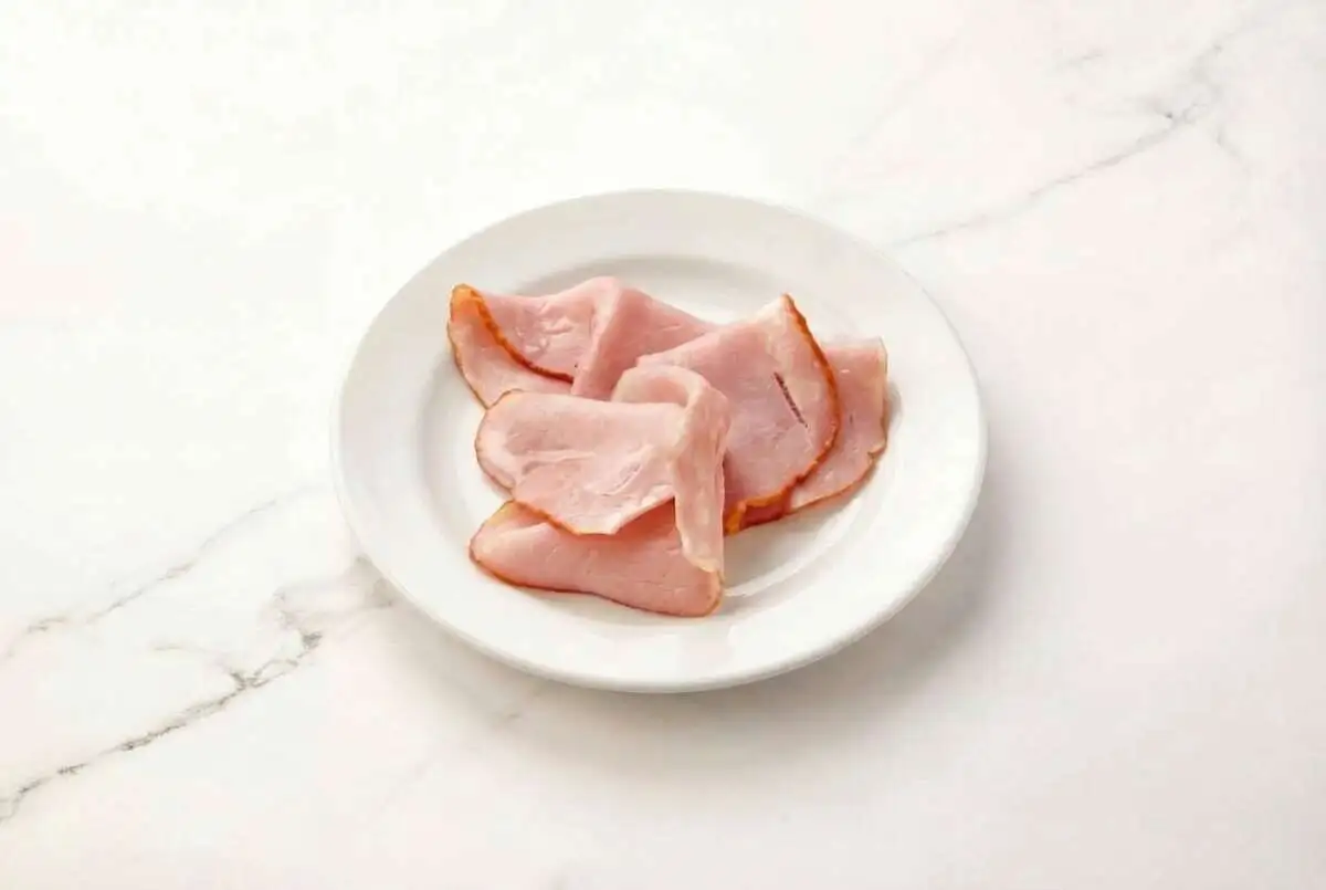 Филе куриное 40гр