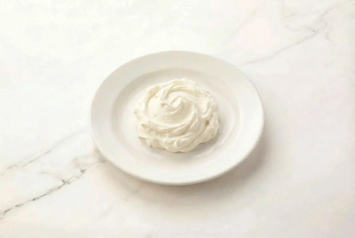 Крем чиз 40гр