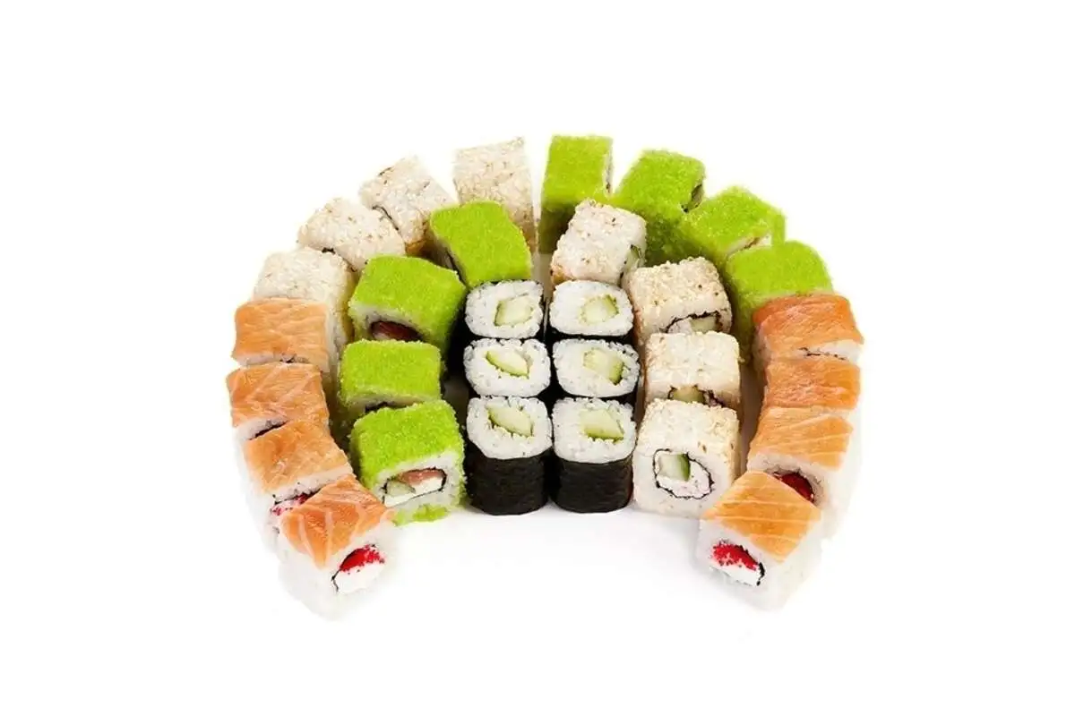 Сушибокс сет