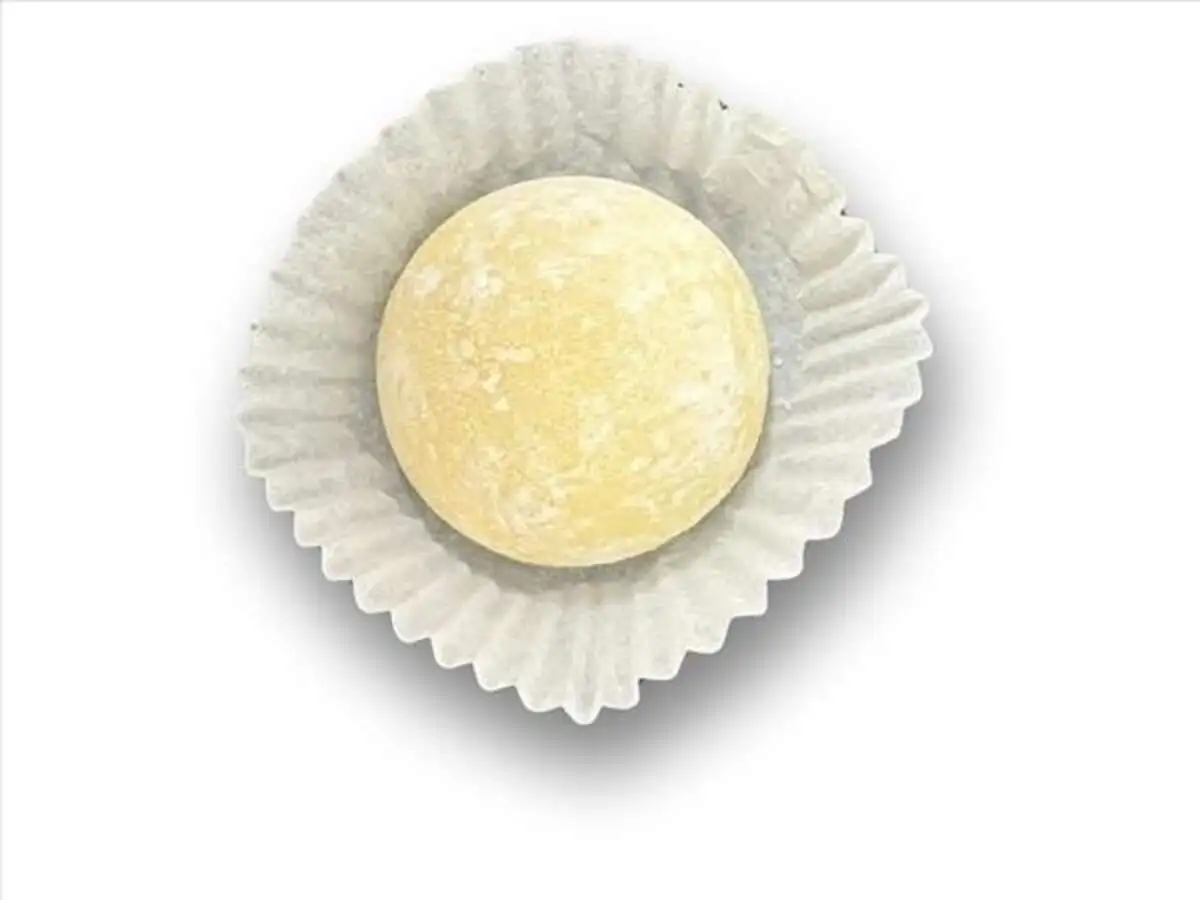 Моти манго-маракуя