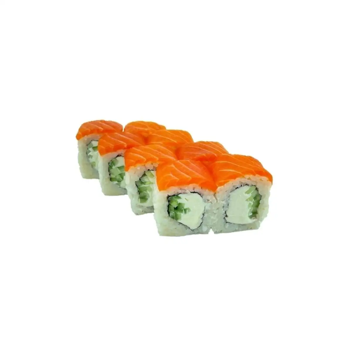 Филадельфия лайт