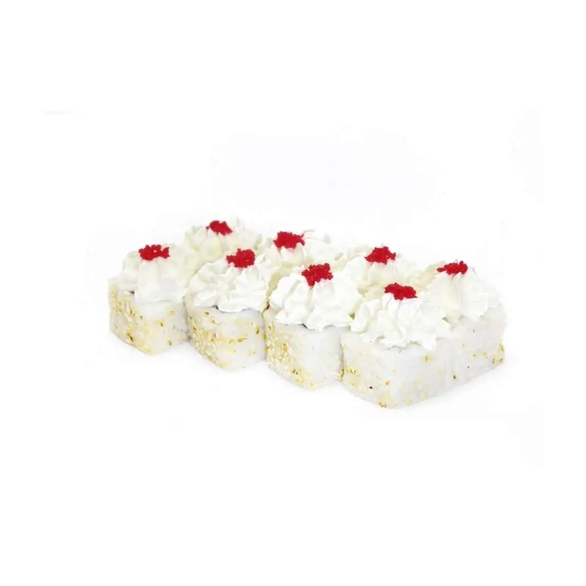 Калифорния чиз