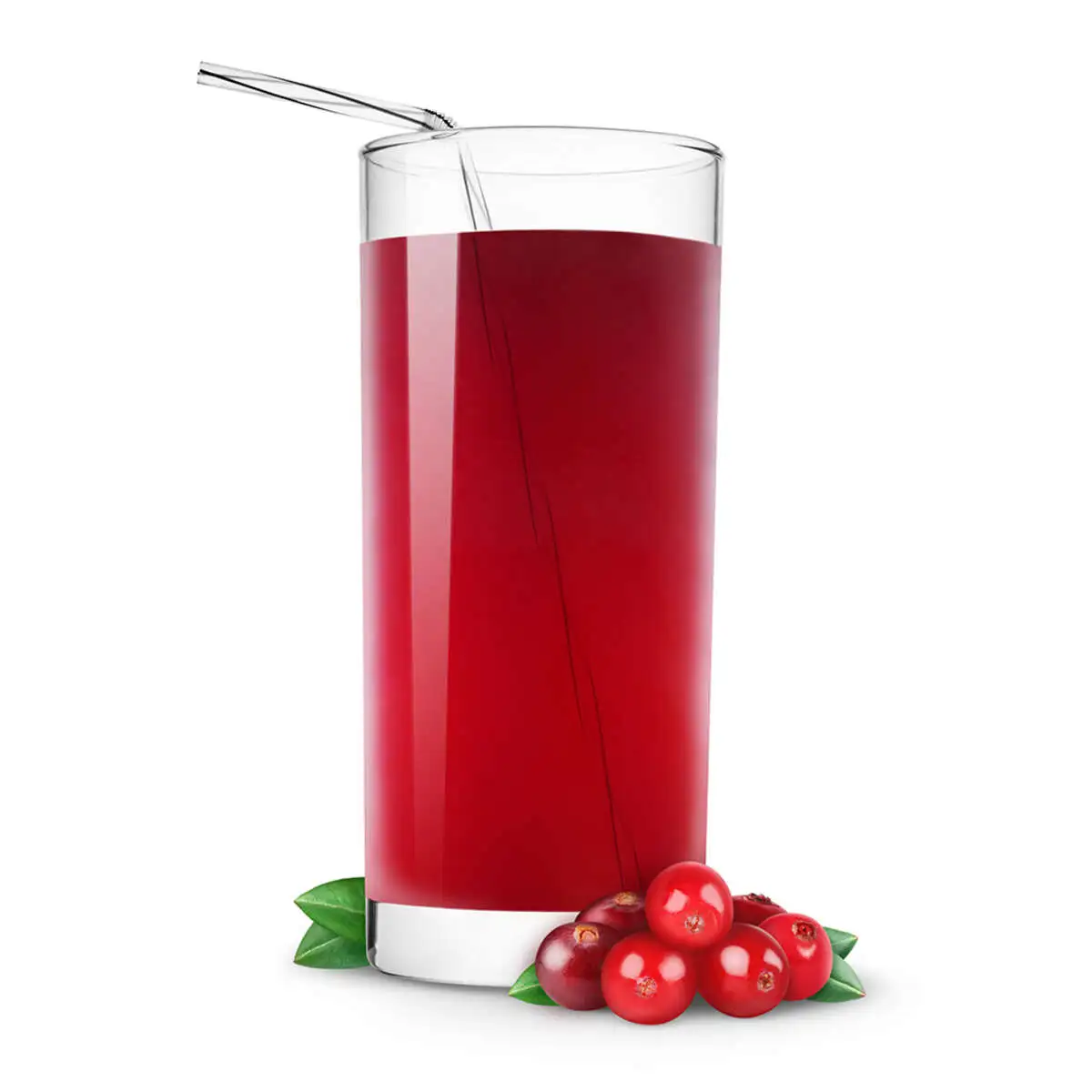 Морс клюквенный 0,5л