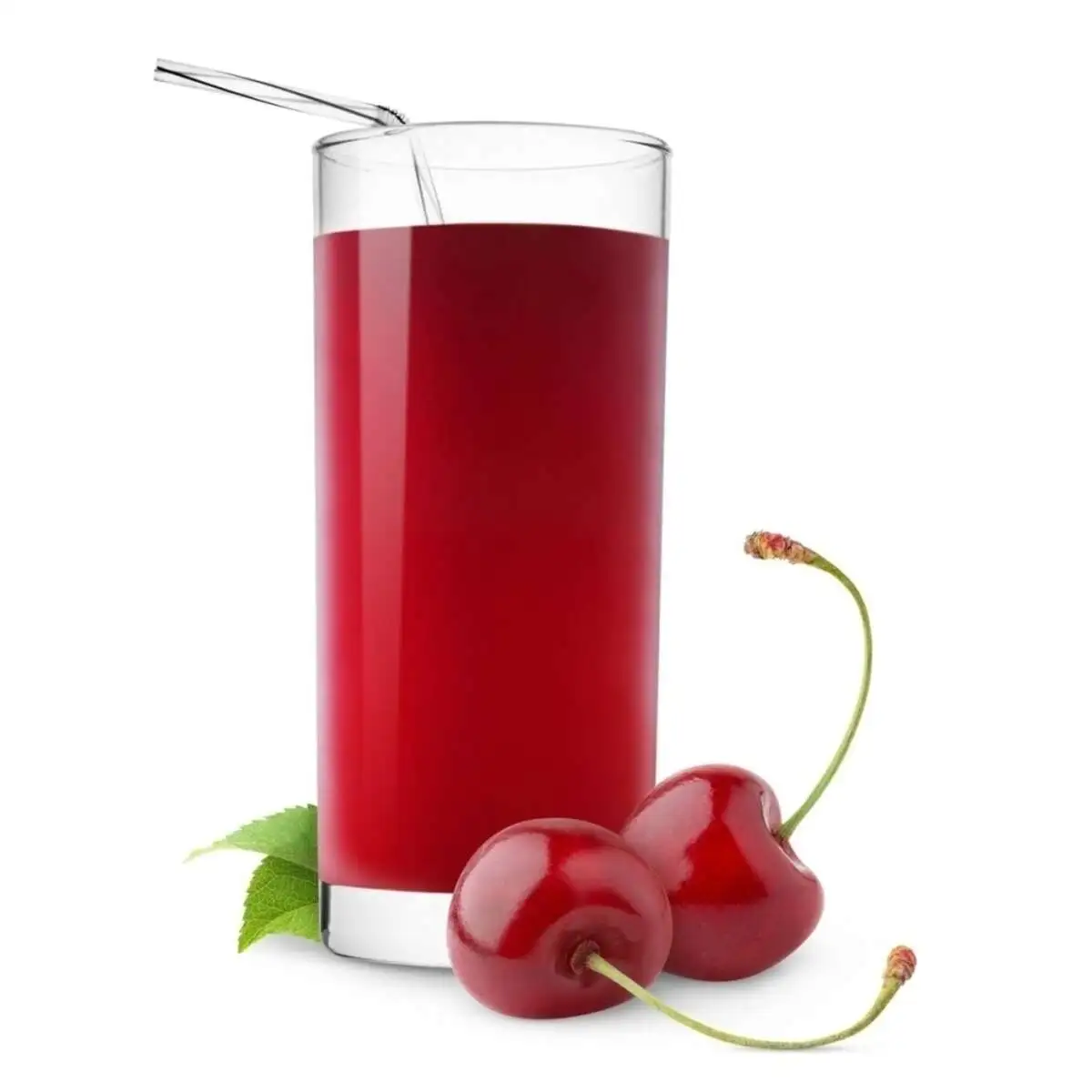 Морс Вишневый 0,5л