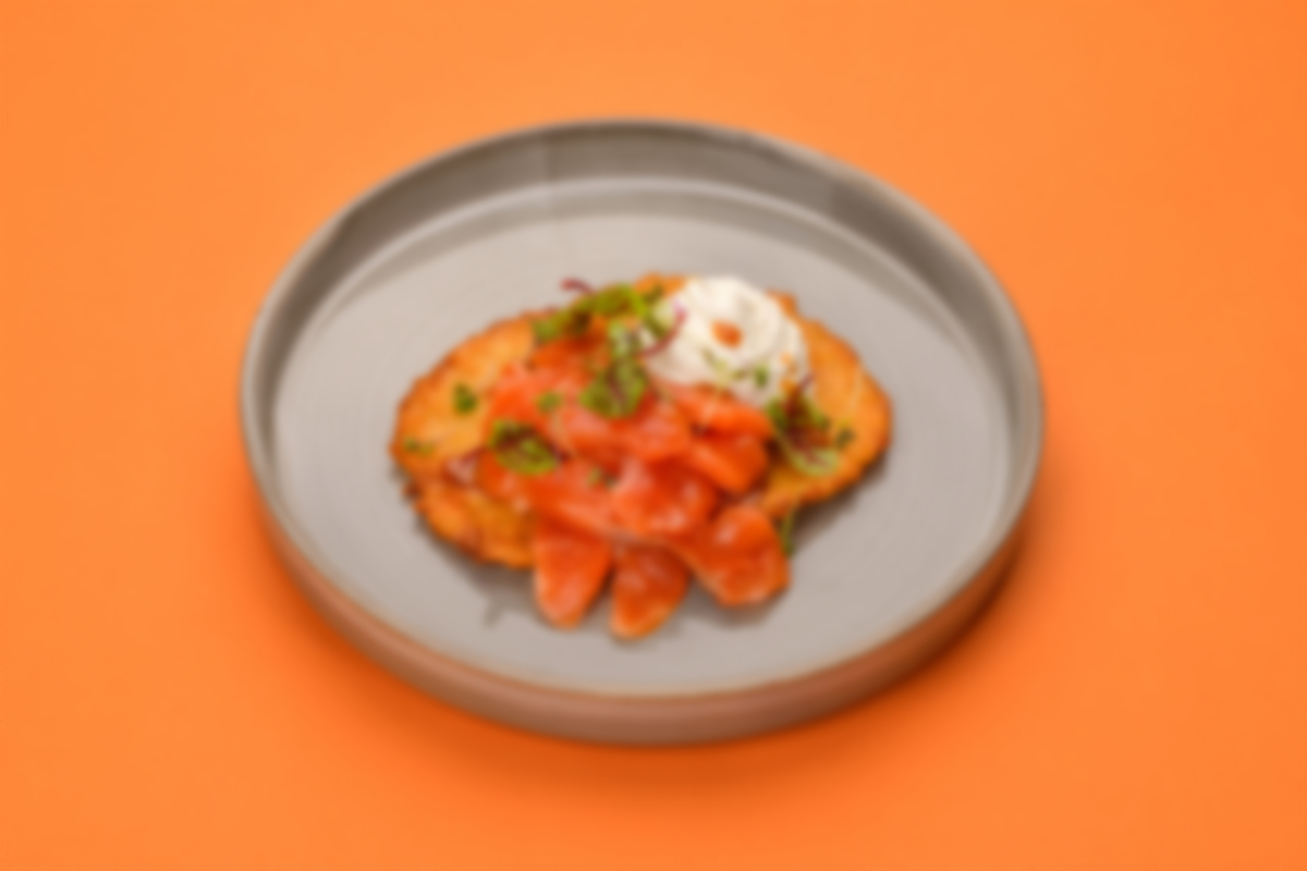 Завтраки с 9:00-12:00