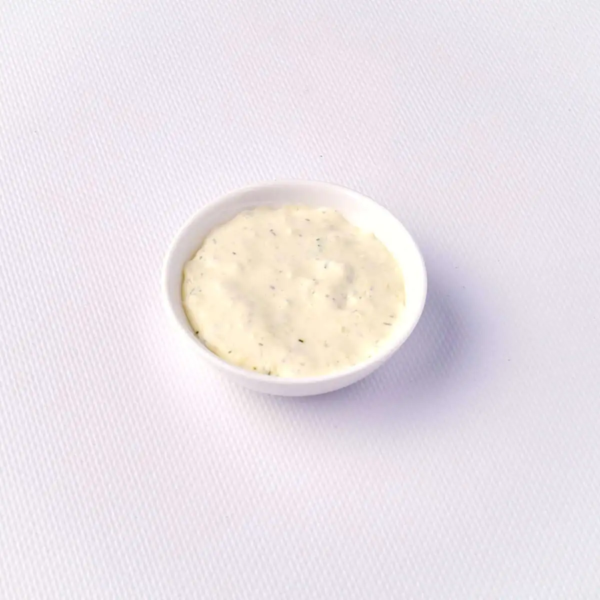 Соус Тар-тар