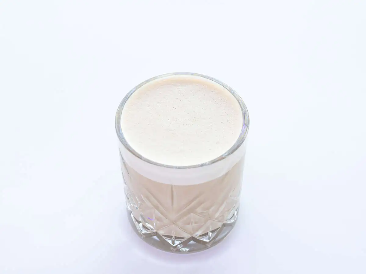 Раф средний