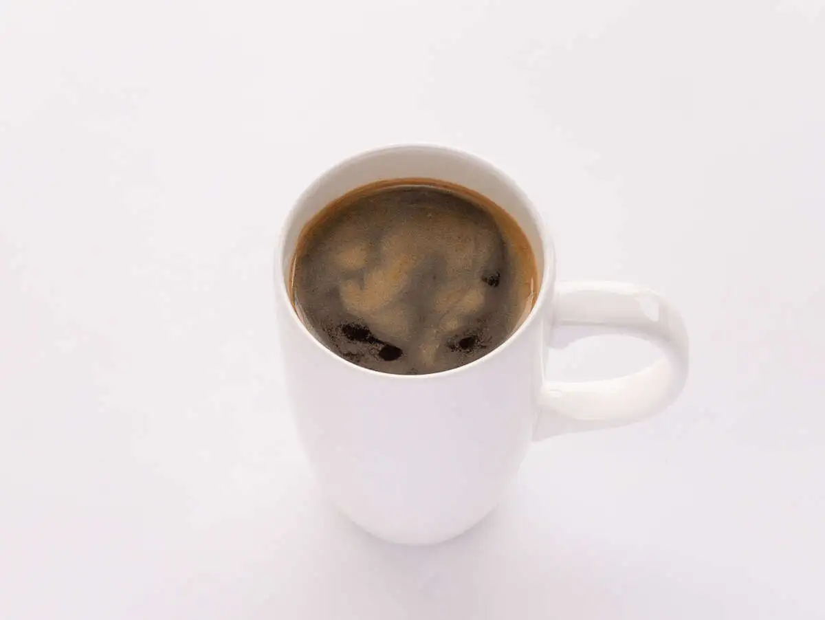 Американо XXL