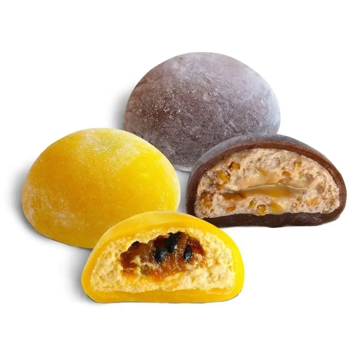 Моти 2шт (в ассортименте)