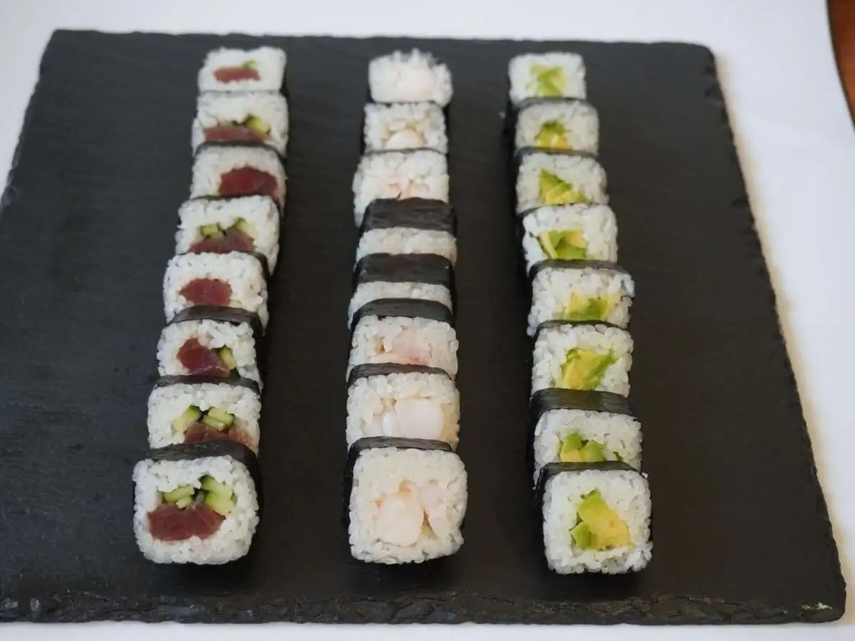 Сет "Классика"