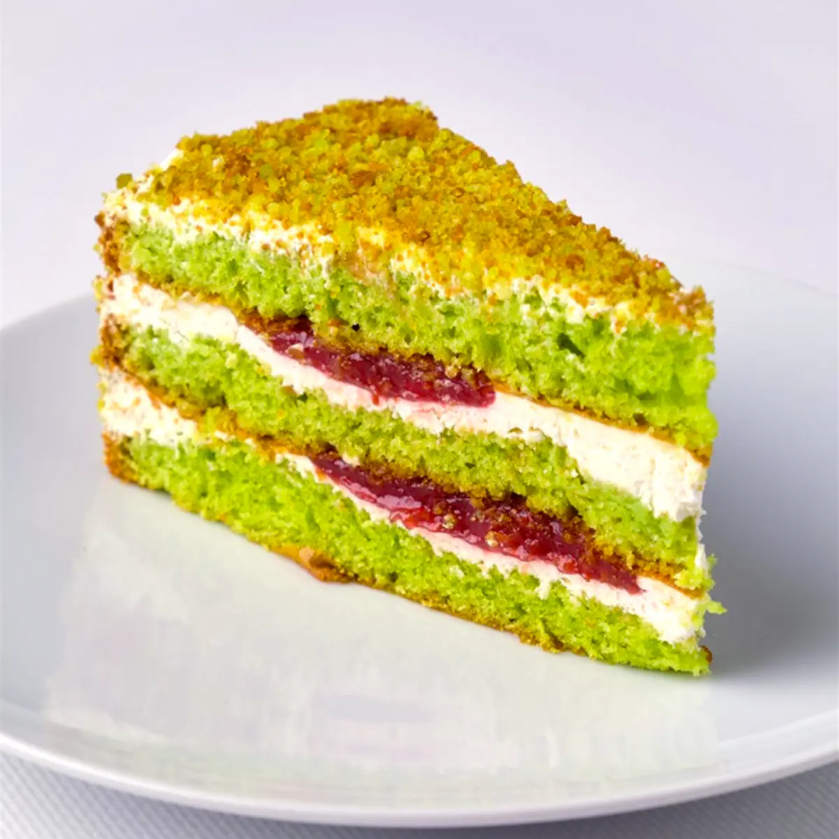 Торт в ассортименте