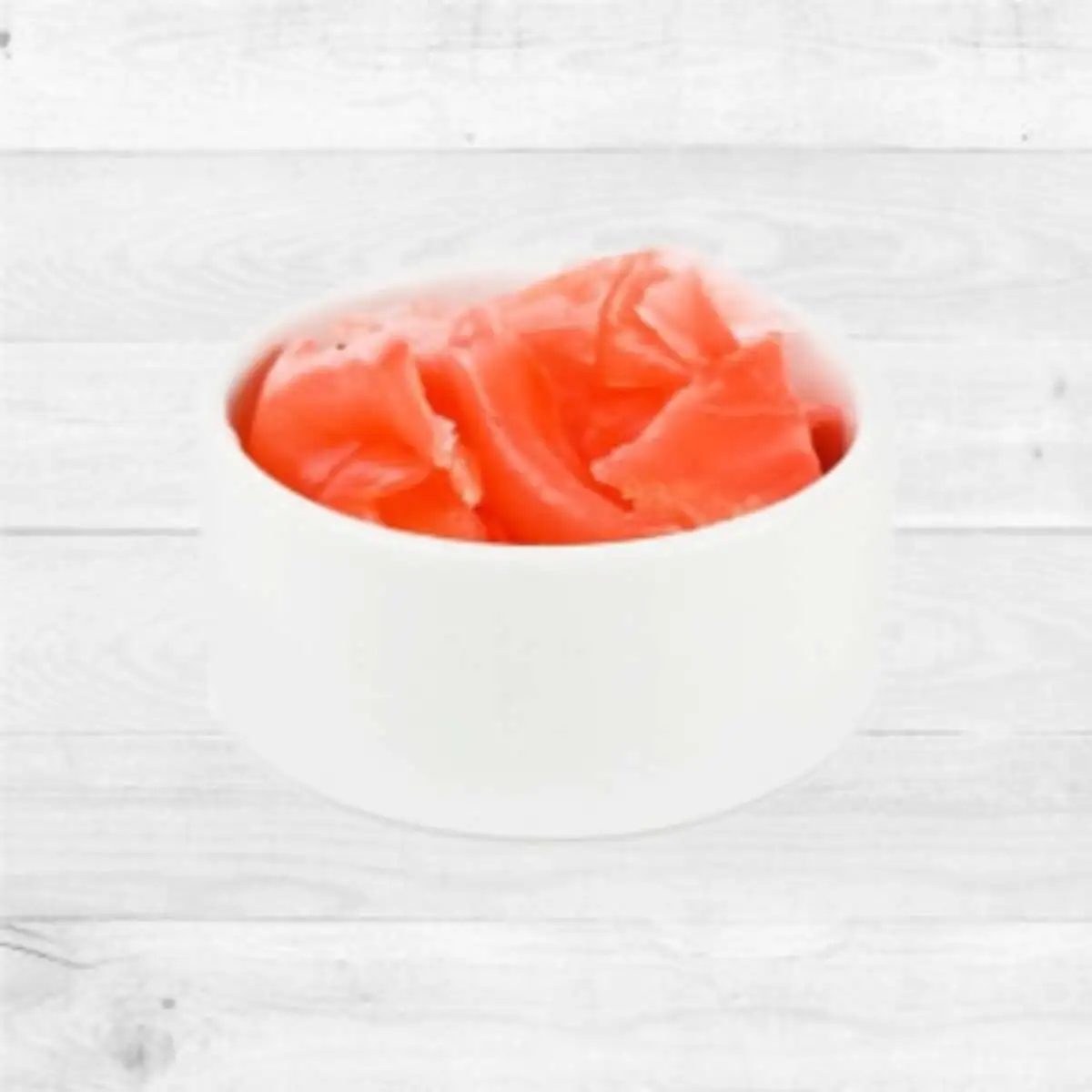 Имбирь 30 гр