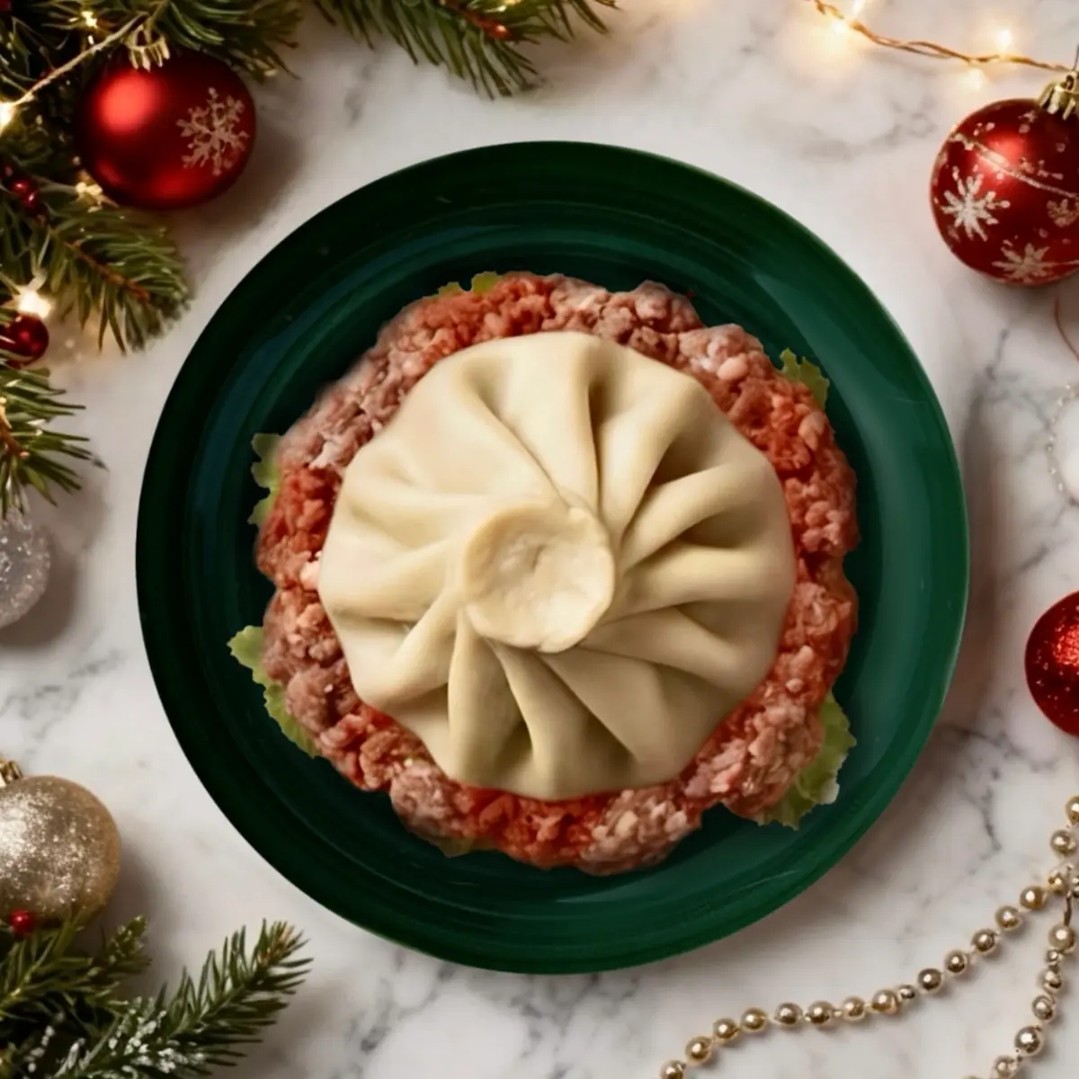 Классические 