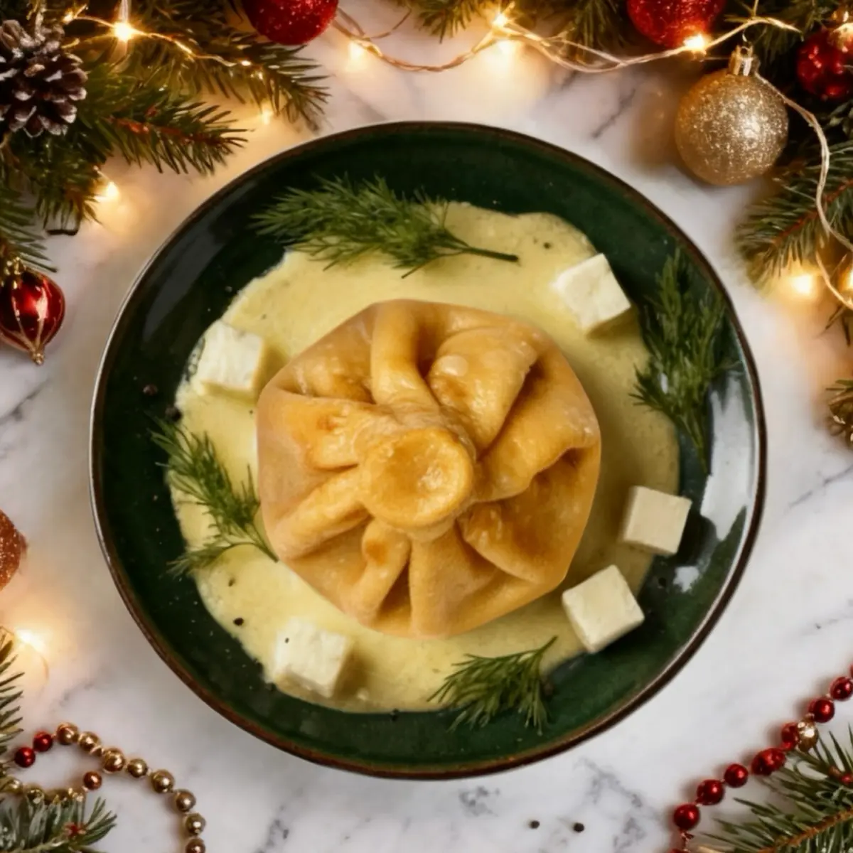 Жареные с сыром 