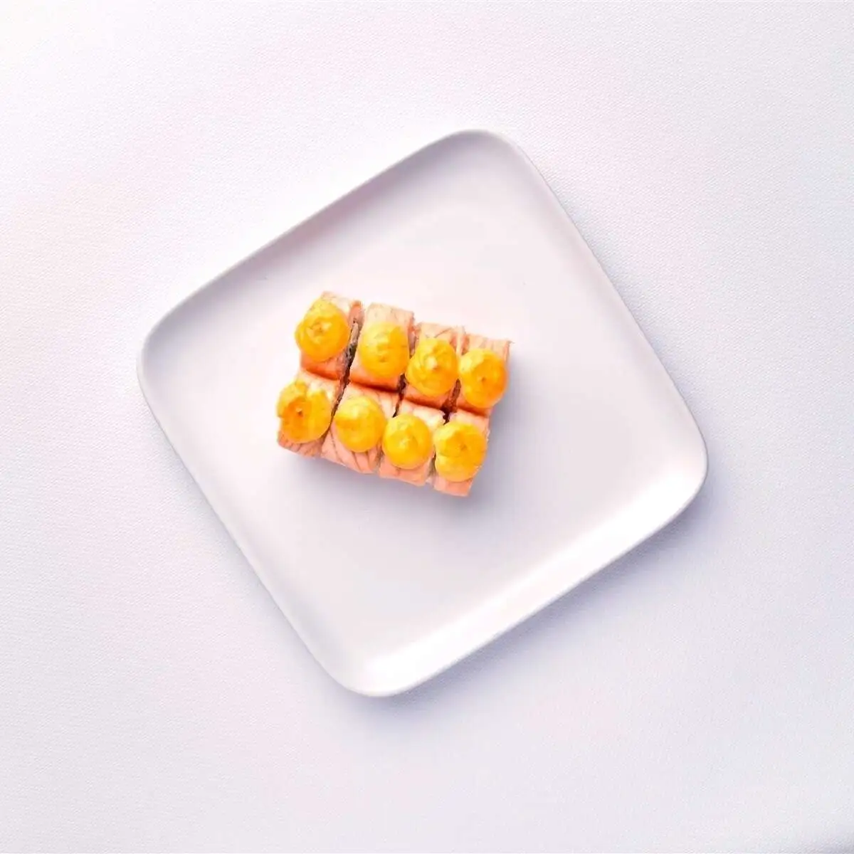 Филадельфия хото