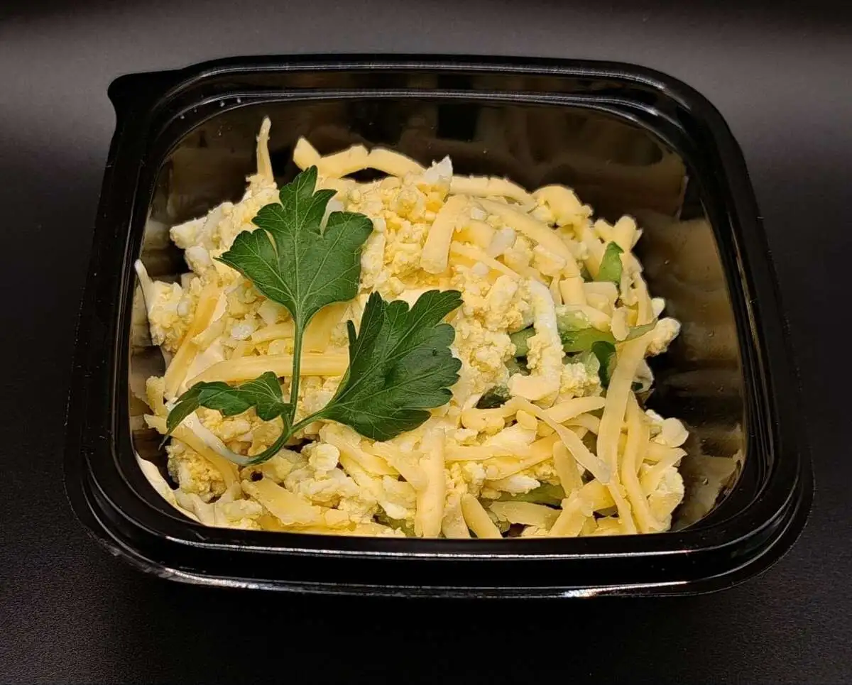 Берлинский