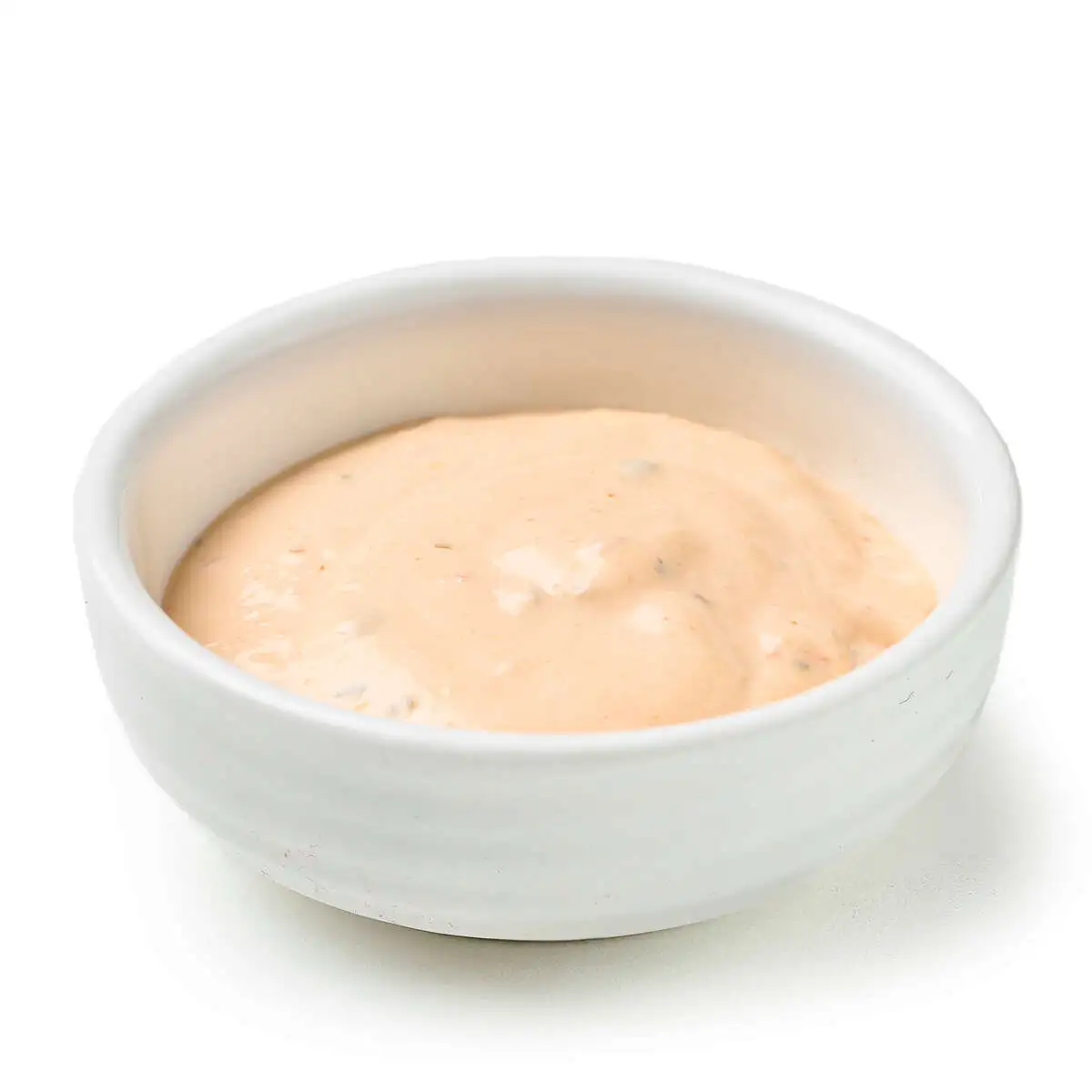 Соус фирменный 40 гр.