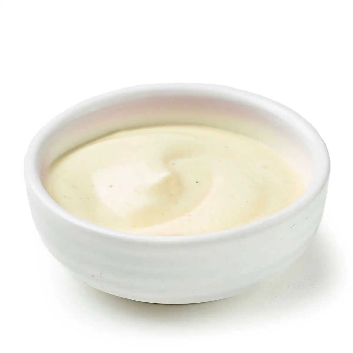 Соус сливочный 40 гр