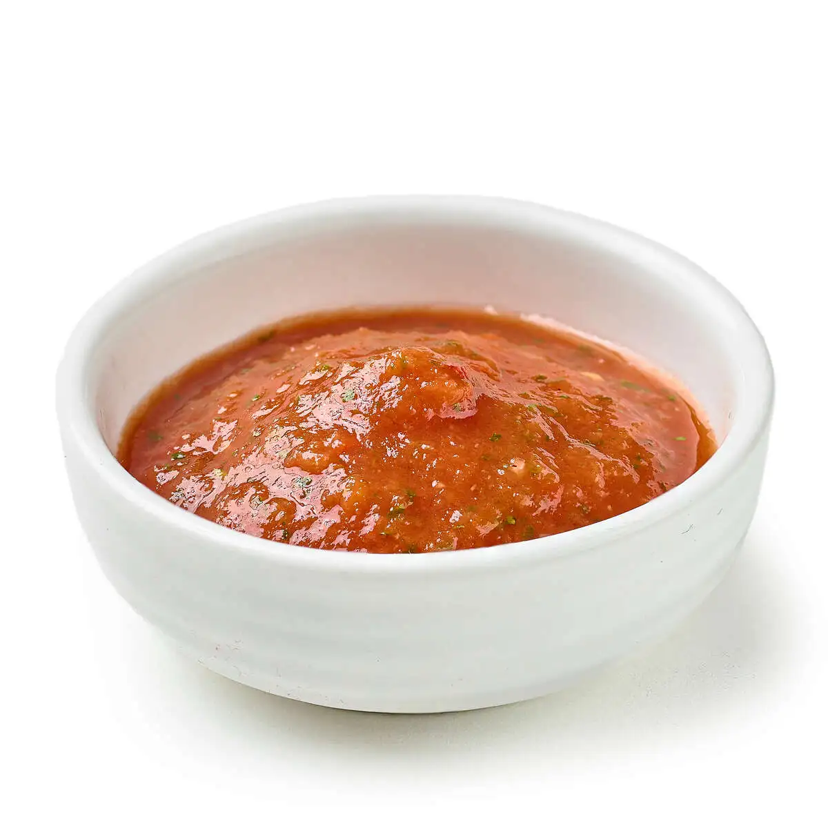 Соус с Кайенским перцем 40 гр**