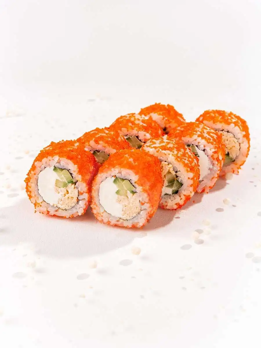 Калифорния