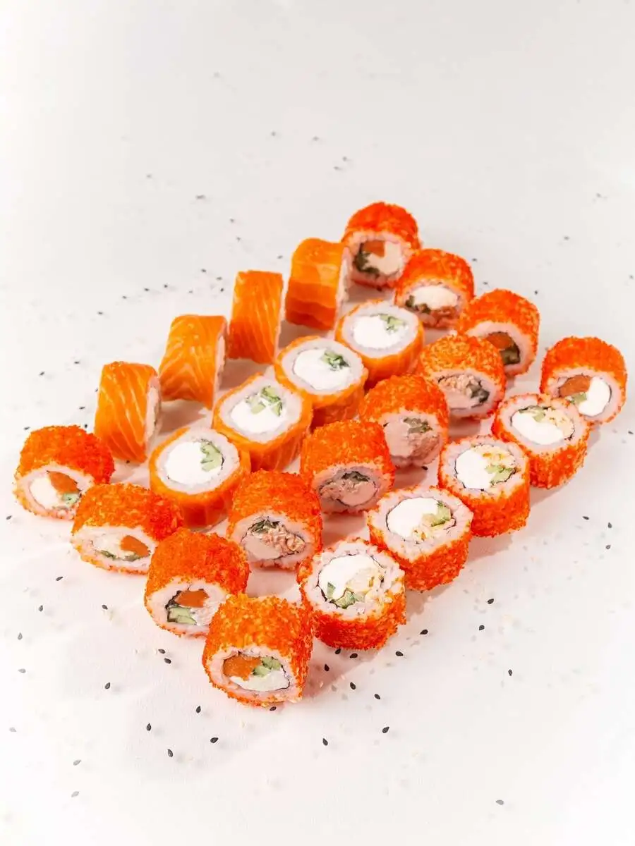 Олд скул плюс