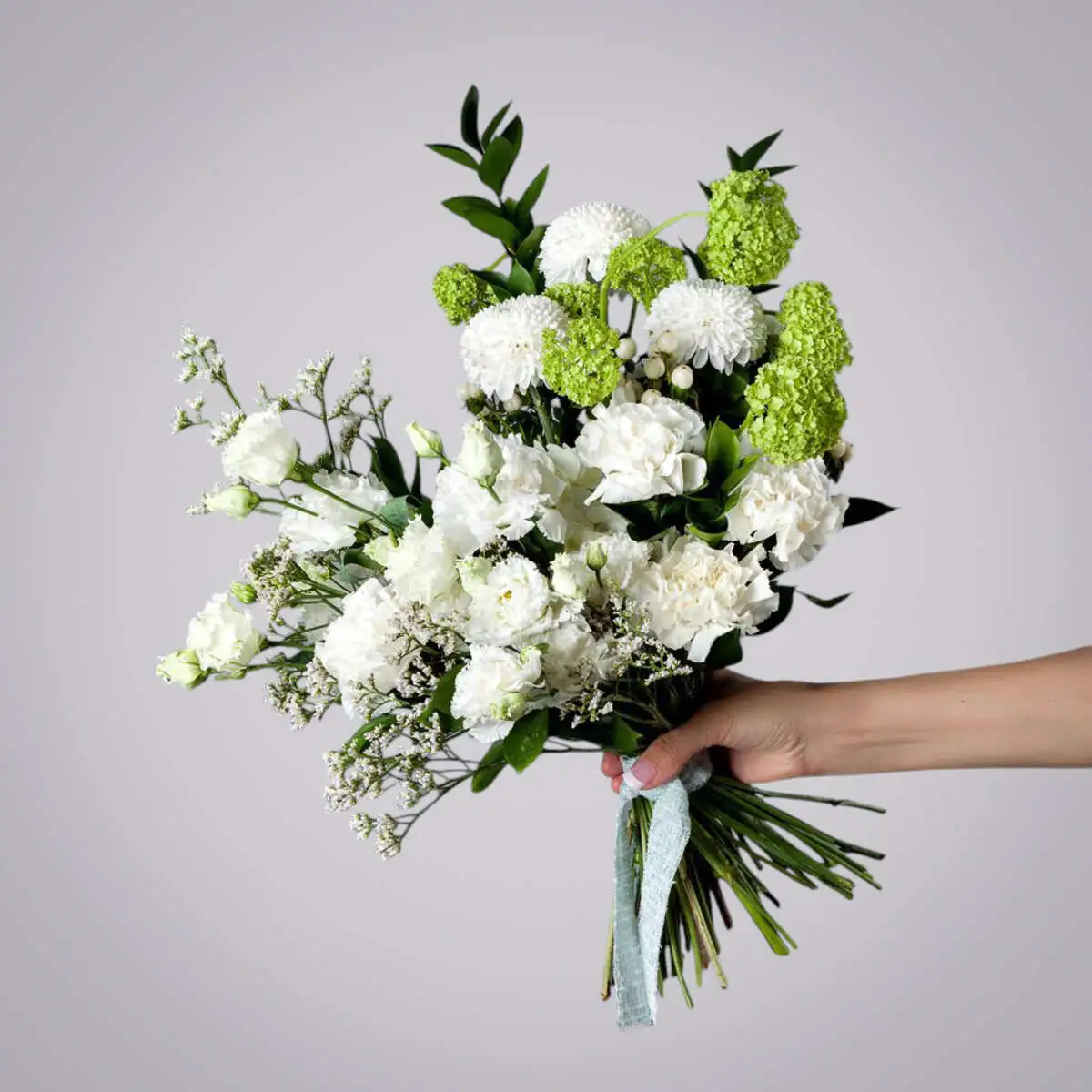 slide-https://cdn.smt.bz/uploads/media/photo/6986981/IMG_7655__1_.webp