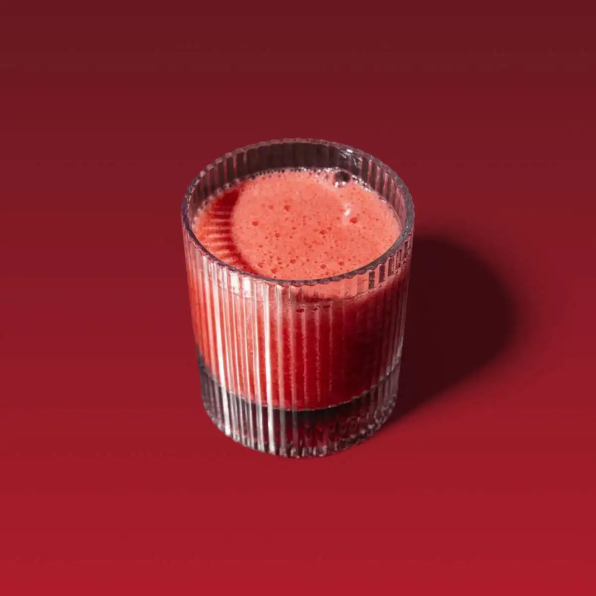 Эликсир НА ЗАРЕ