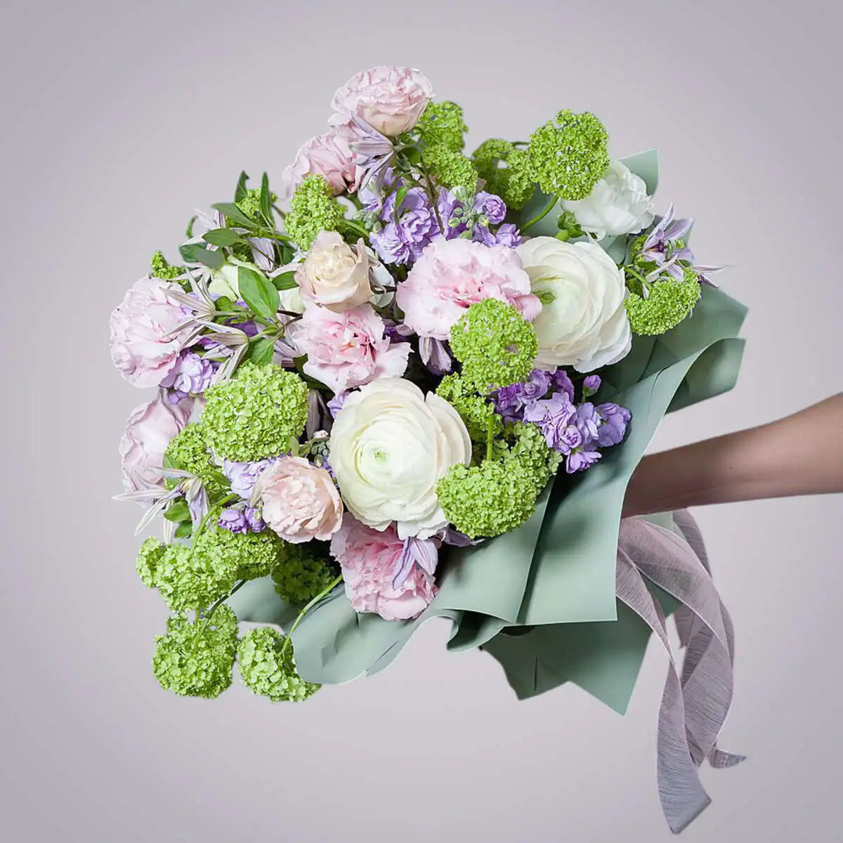 slide-https://cdn.smt.bz/uploads/media/photo/6988001/IMG_1102__1_.webp